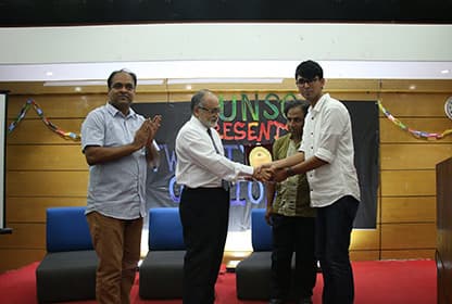 Award
