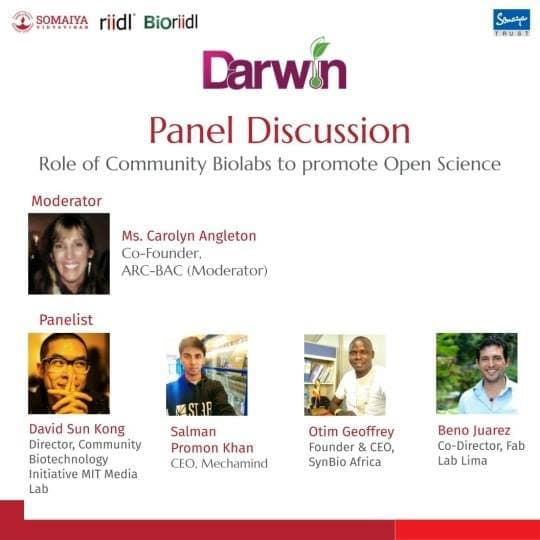 Talk poster 10