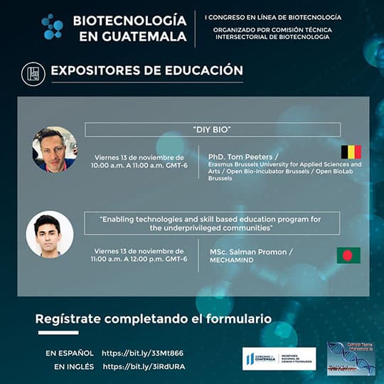 Talk poster 13