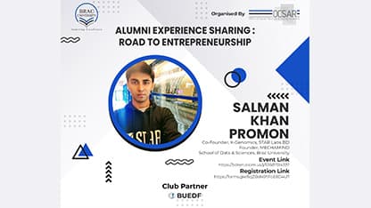 Talk poster 7