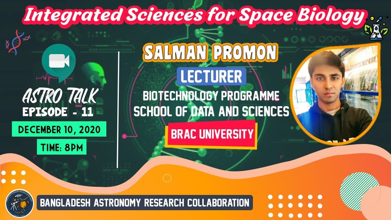Workshop poster 2